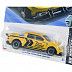 Машинка Hot Wheels Базовой коллекции '22 Ford Maverick Custom 49/250 (5785 HYX00) mainline 2025 Машинка Hot Wheels Базовой коллекции '22 Ford Maverick Custom 49/250 (5785 HYX00) mainline 2025