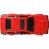 Машинка Hot Wheels Premium Alfa Romeo GTV 6 3.0 (FPY86 HRV80)