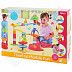 Игрушка PlayGo Игра с шариком (2069)