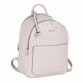 Женский рюкзак Pola 84526 grey