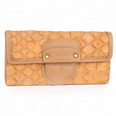 Кошелек Pola 4027 beige