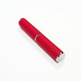 Пенал для ручки ME2203 red