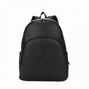 Городской рюкзак Ors Oro DW-903 /1 black