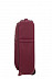 Чемодан Samsonite Uplite 55см 99D-10003 Burgundy/Gold