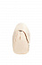 Сумка для косметики Samsonite Karissa C.cases 51N-80005 Beige