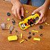 Конструктор LEGO SPEED CHAMPIONS  Спорткар Toyota GR Supra 76901