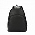 Городской рюкзак Ors Oro DW-903 /1 black