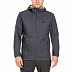 Куртка Jack Wolfskin Northern Point Men grey Куртка Jack Wolfskin Northern Point Men grey