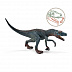 Фигурка динозавра Schleich Герреразавр 14576