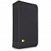 Сумка для дисков Case Logic CDW92 black (3200044)