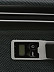 Чемодан Samsonite Neopulse Pixon CH3*28 004