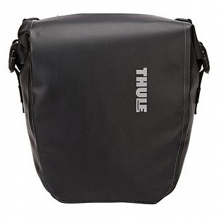 Пара сумок Thule Shield Pannier 13L (3204205) black