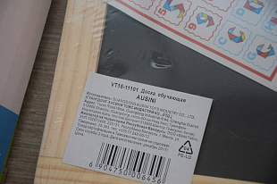 Доска Ausini VT18-11101