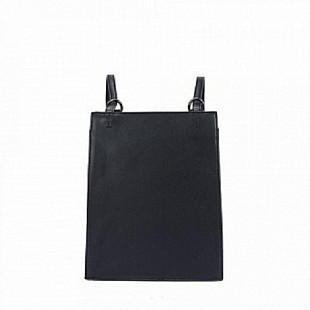 Городской рюкзак Ors Oro DW-976 /1 black