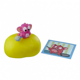Игровой набор Lost Kitties E6292