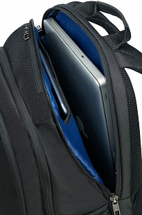 Рюкзак для ноутбука Samsonite GuardIT Up 13"-14" 72N-09004