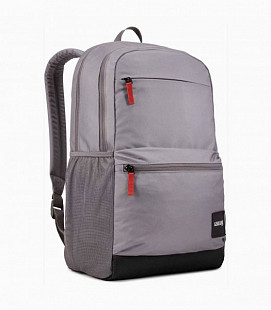 Рюкзак для ноутбука Case Logic CCAM3116GRA/BLK grey