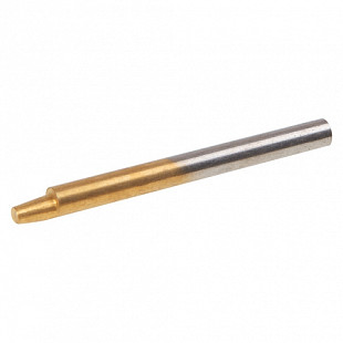 Пуансон Wortex для NB 1655 NBP000M0018