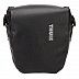 Пара сумок Thule Shield Pannier 13L (3204205) black