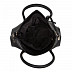 Женская сумка Pola 84513 black