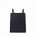 Городской рюкзак Ors Oro DW-976 /1 black