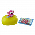 Игровой набор Lost Kitties E6292