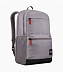 Рюкзак для ноутбука Case Logic CCAM3116GRA/BLK grey