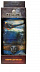Коврик для мышки Hobby World World of Tanks Е-100 в подарочной упаковке Коврик для мышки Hobby World World of Tanks Е-100 в подарочной упаковке