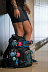 Рюкзак Powerslide Juice Pro Bag II 907041