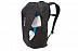 Рюкзак Thule Accent Backpack 23L TACBP116K black (3203623)