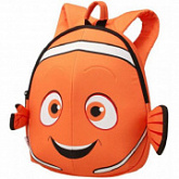 Рюкзак American Tourister KID DISNEY ULTIMATE 23C-11001