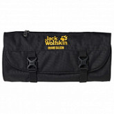 Несессер Jack Wolfskin Grand Saloon black