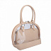 Сумка городская Ors Oro CS-0041 /3 sand