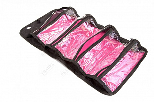 Сумка косметичка Bradex TD 0389