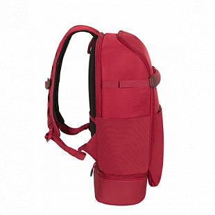 Рюкзак Samsonite Hexa-Packs CO5*40 004