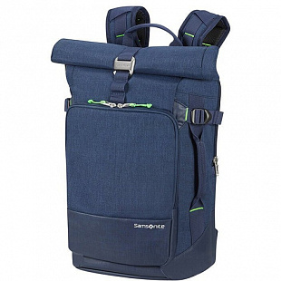 Рюкзак Samsonite Ziproll CO6*11 002