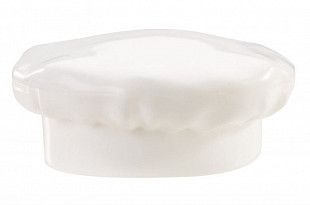 Кукла Barbie Кем быть? Повар BFP99 BDT28