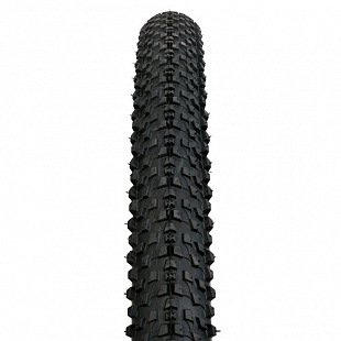 Велопокрышка Kenda 29"х2.35 58х622 K1153 Small Block-2 5-529069
