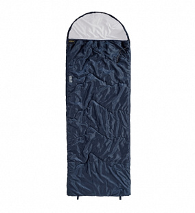 Спальный мешок Jack Wolfskin Beautiful South