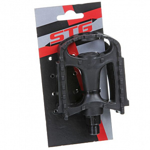 Велопедали STG PS08 на 16", 20" Х10339-5