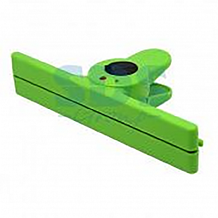 Устройство Rexant для запаивания пакетов 150 W/100-200°С 12-0055