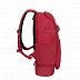 Рюкзак Samsonite Hexa-Packs CO5*40 004