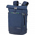 Рюкзак Samsonite Ziproll CO6*11 002