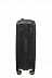 Чемодан Samsonite HI-FI 55см KD8*09 001 black Чемодан Samsonite HI-FI 55см KD8*09 001 black