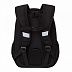 Школьный рюкзак GRIZZLY RG-969-3 dark blue