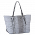 Женская сумка Pola 4120 grey