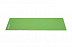 Коврик для йоги и фитнеса Bradex SF 0399 173*61*0,3 green Коврик для йоги и фитнеса Bradex SF 0399 173*61*0,3 green