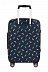 Чемодан Samsonite Disney Forever 69см 34C-11019 Blue Чемодан Samsonite Disney Forever 69см 34C-11019 Blue