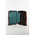 Чемодан Samsonite LITE-Shock 75см 98V*60 903 red