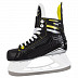 Коньки хоккейные Bauer Supreme S35 S20 Int Коньки хоккейные Bauer Supreme S35 S20 Int